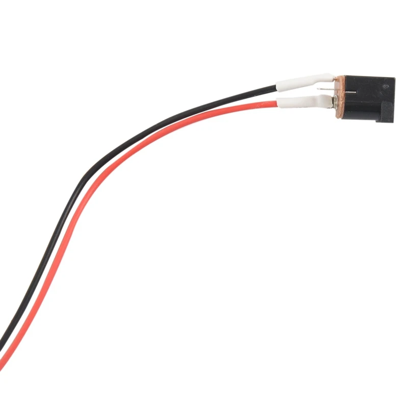 12V тестер CCFL для ремонта экрана ноутбука LCD TV подсветка лампы трубки тест макс 400