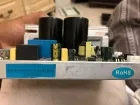 1.2