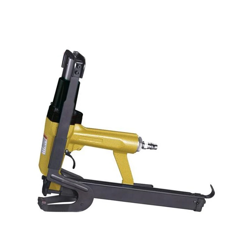 Пневматический пистолет для гвоздей P88U|pneumatic nail gun|nail gunair stapler |