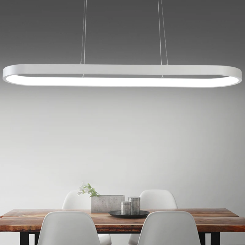Awesome Lampadari Cucina Led Gallery - Ideas & Design 2017 ... Awesome Lampadari Cucina Led Gallery - Ideas & Design 2017 ...