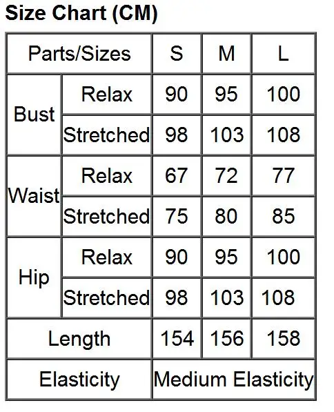 ADEWEL Elegant Women Off Shoulder Formal Party Dresses Vintage Cross Pleated Sleeve Sexy Maxi Dress Vintage Mermaid Long Dress (2)