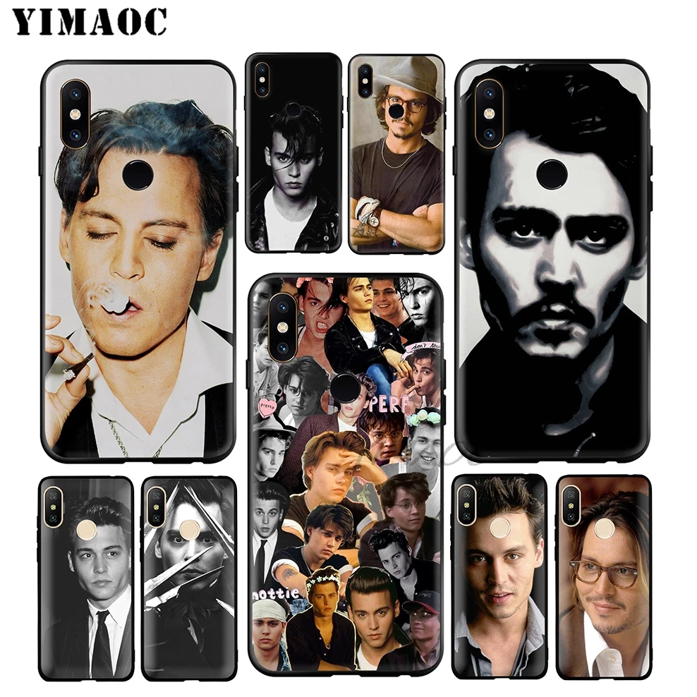 Мягкий чехол для Xiaomi Mi 9 9T 8 SE 6 MAX 3 A1 A2 Lite MIA1 MIA2 A3 CC9E CC9 Pro |