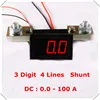 RD 0.56