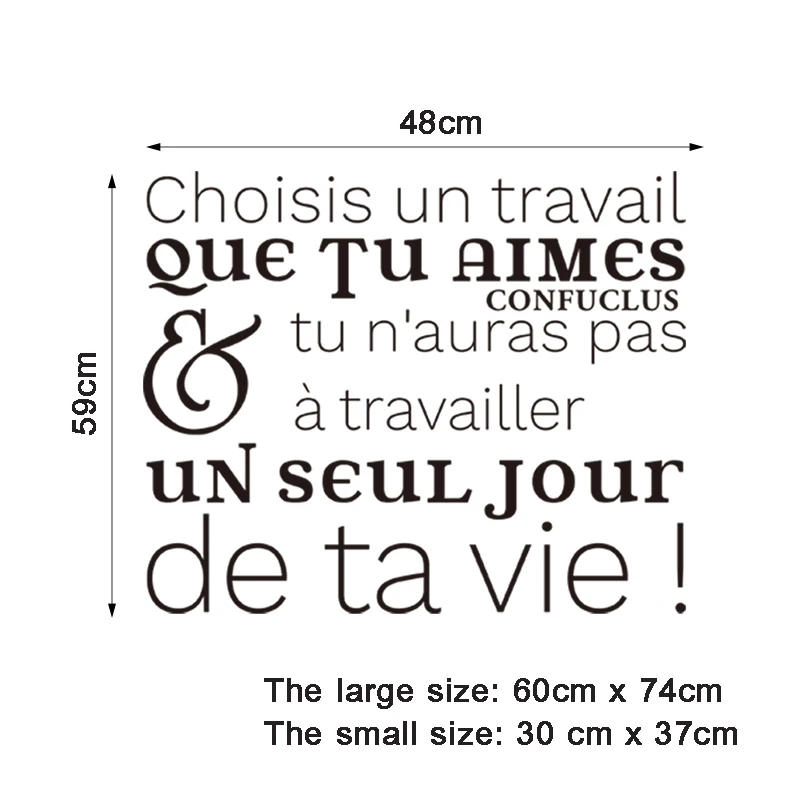 GWN294 Ali size