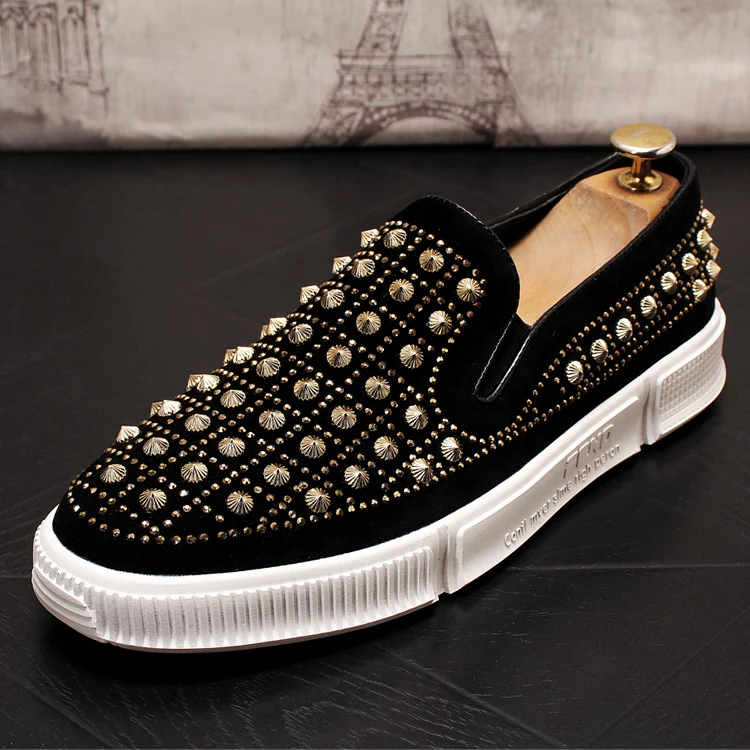 O1CN01suivqs1uEnHsbKWHL_!!1745916006