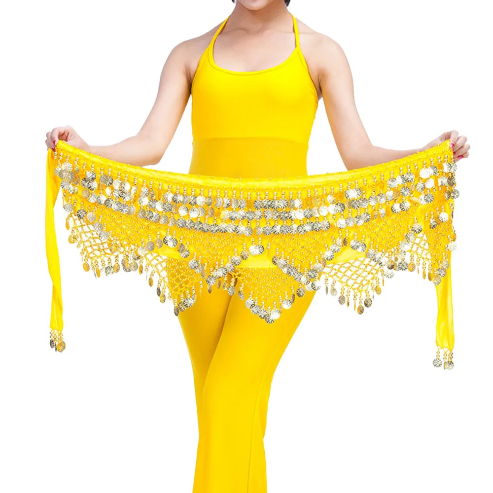 LFY81024204_20181025092809603