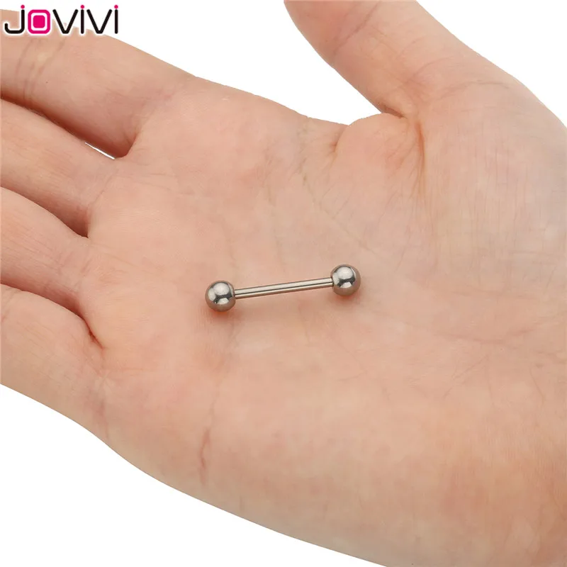 jei009801q1