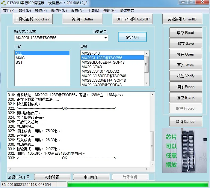 RT809H2