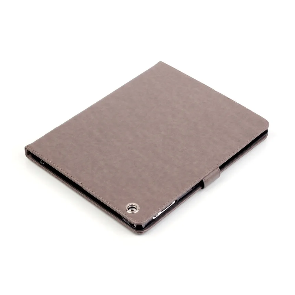 ipad234  (8)