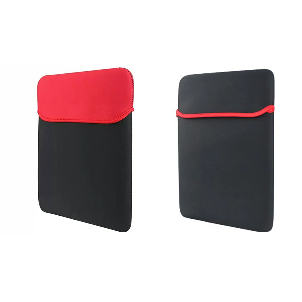 Tablet Sleeve 7 / 8 / 9 / 9.7 /10 /12 /13 /14 /15 inch Neoprene Pouch