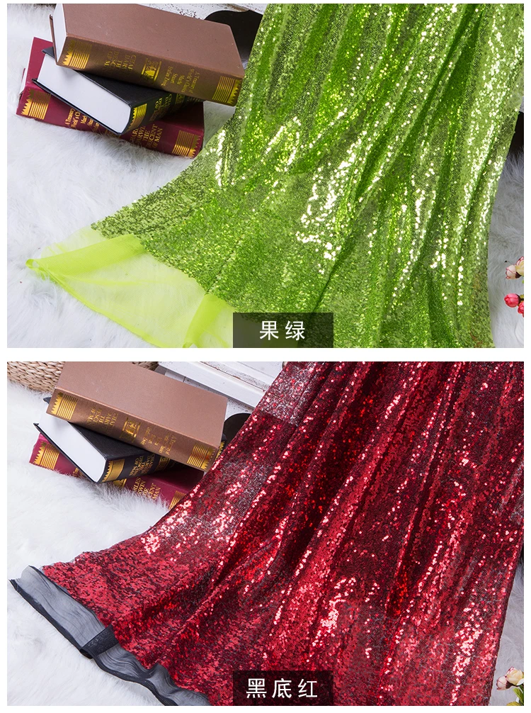 3mm-sparkly-fabric (6)