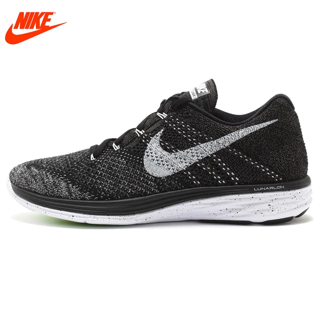 nike lunar 3 mens