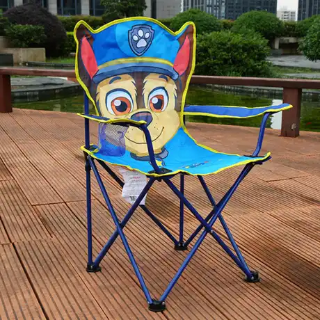 Plaj Sandalyesi Dis Mekan Mobilyasi Sezlong Kamp Sandalyesi Karikatur Cocuklar Balikcilik Sandalye Katlanir Sandalye Silla Playa Plegable Kamp Kamp Sandalyesi Beach Chairs Aliexpress Plaj Sandalyesi Dis Mekan Mobilyasi Sezlong Kamp Sandalyesi Karikatur Cocuklar Balikcilik Sandalye Katlanir Sandalye Silla Playa Plegable Kamp Kamp Sandalyesi Beach Chairs Aliexpress