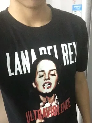 t-shirt men (3)