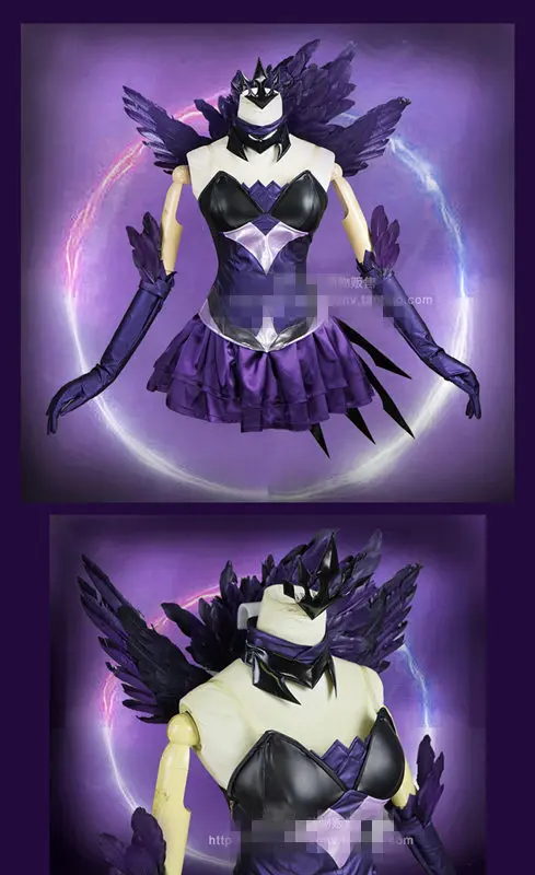 Fantasia de Anime