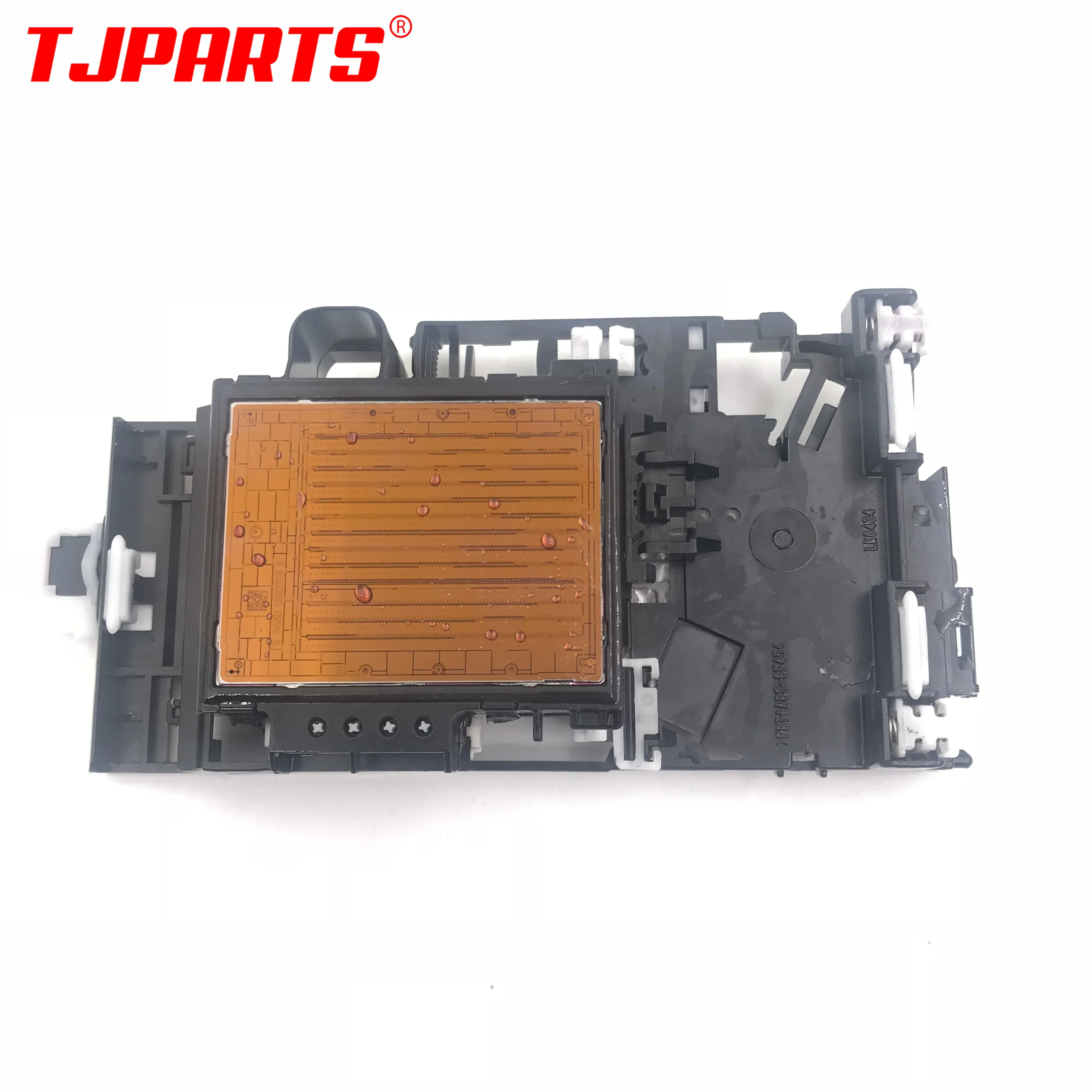 Cabeça de Impressão para Impressora Brother Mfc J4410 J4510 J4610 J4710 J3520 J3720 J2310 J2320 J2510 J6520 J6720 J6920 Dcp J4110
