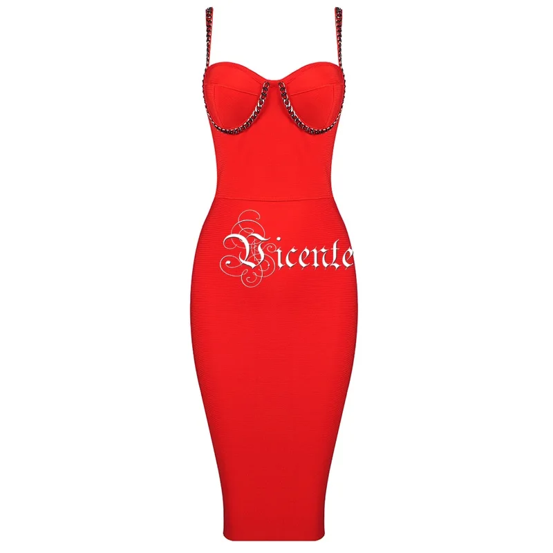 HL5431 RED 1