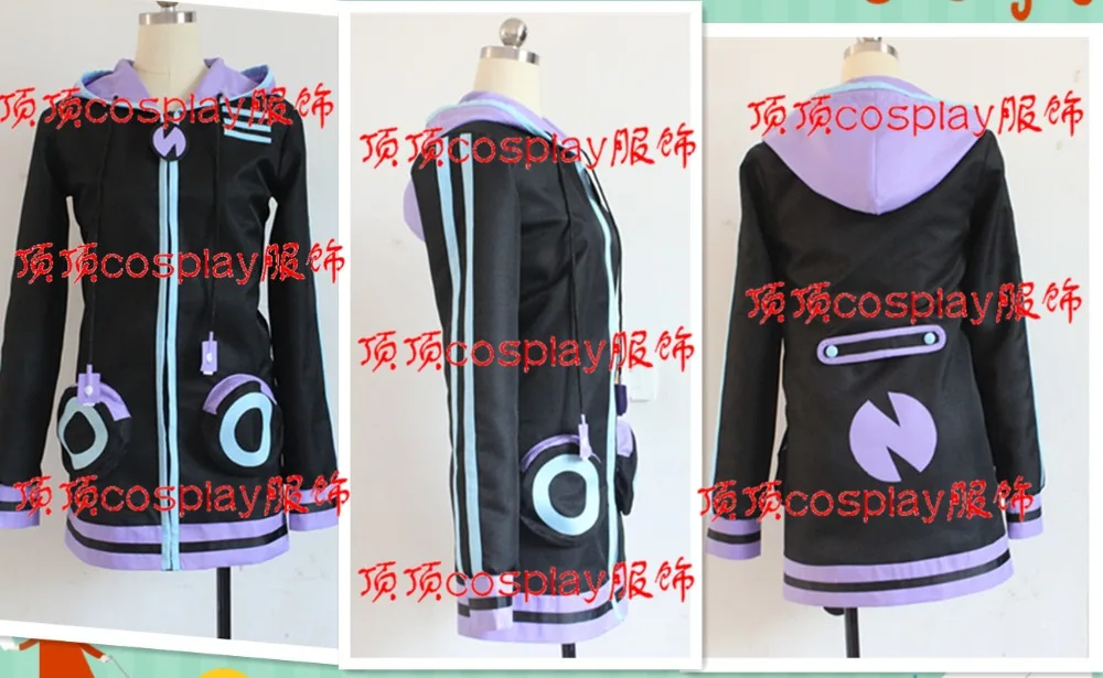 TB2D15ZvZUrBKNjSZPxXXX00pXa_!!1105328641