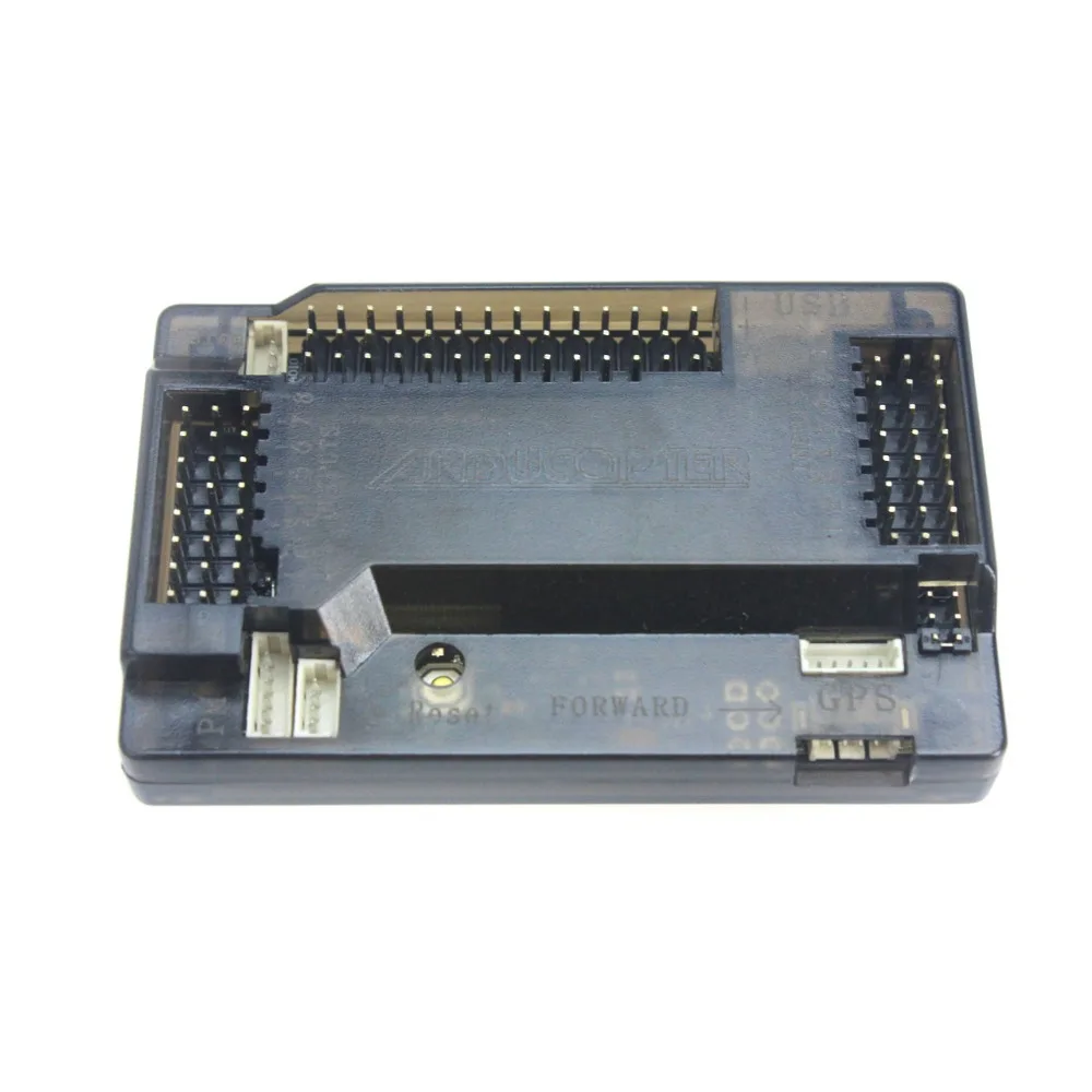  GPS APM2.8 Flight Control 30A ESC BEC 920KV Brushless Motor 9450 Propeller für DIY GPS Drone F15843