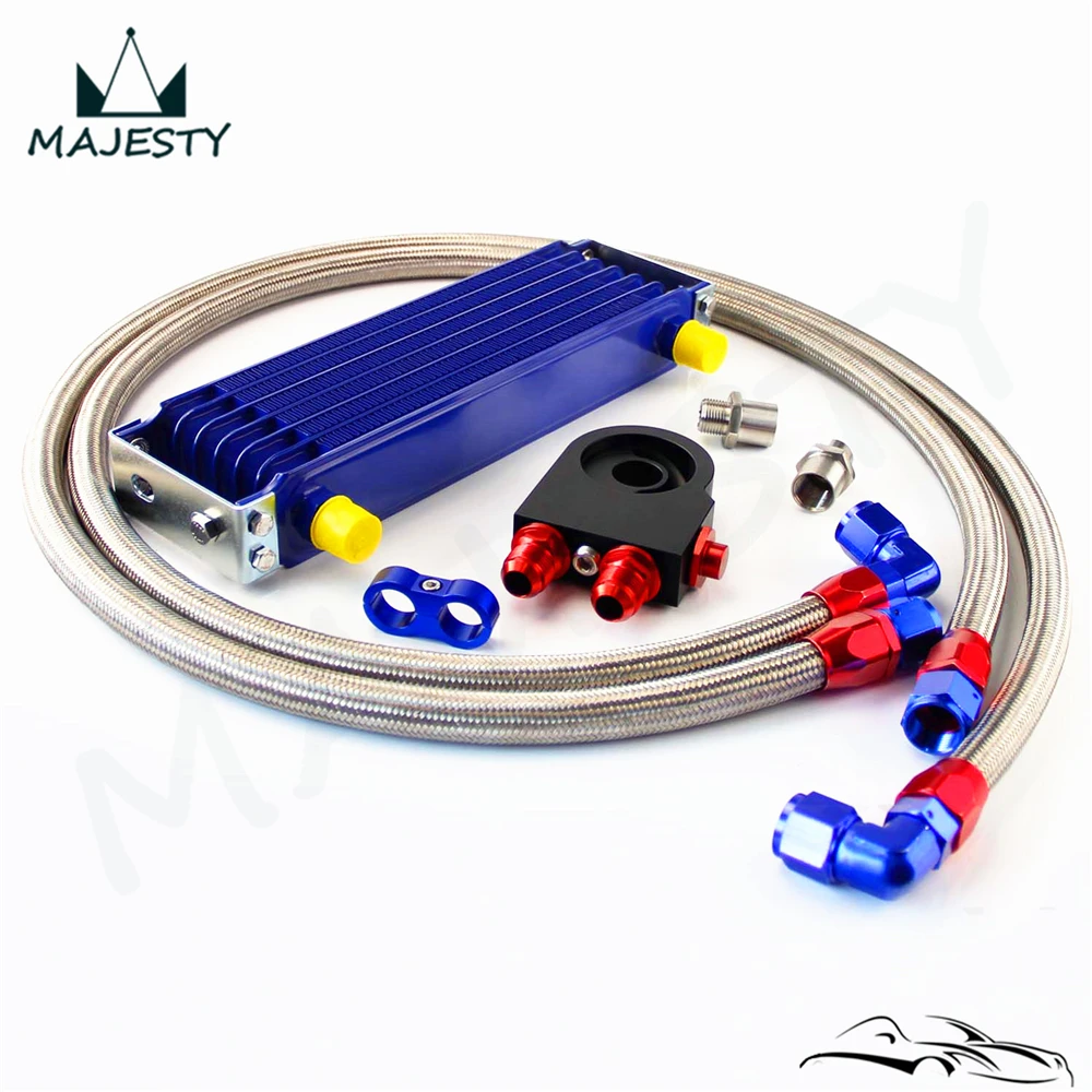 01EGE026BBL-4