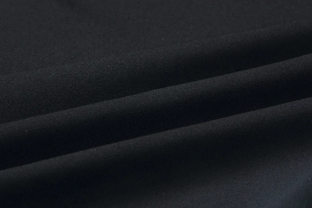 8577004818_1574207343