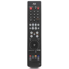New Original 00070B For Samsung Blu-Ray DVD Player Remote Control BD 00070A 00070D 00070E Fernbedienung