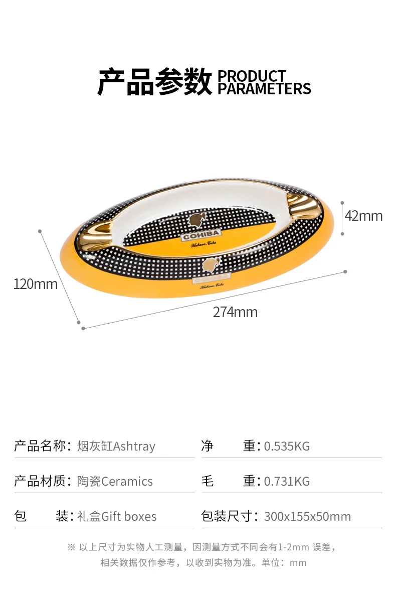 CLG-0392详情_06