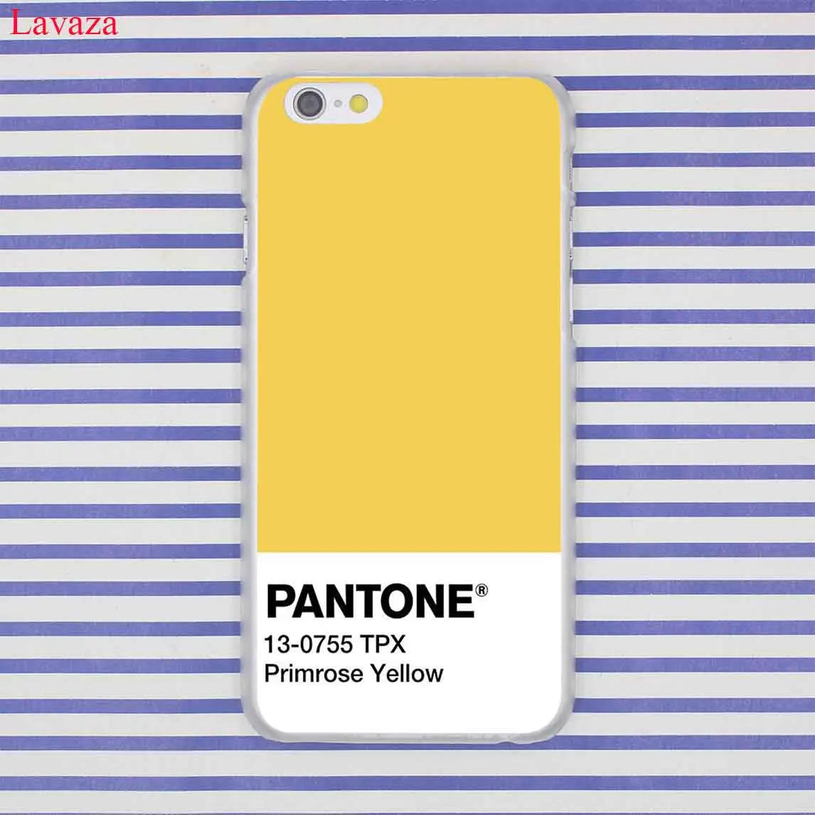 coque iphone 8 pantone coque iphone 8 pantone
