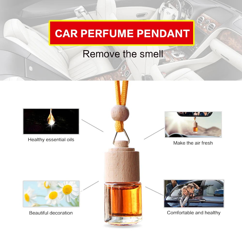 Hanging-Car-Air-Freshener-in-Car-Ocean-Perfume-New-Car-Scent-Bottle-Fragrance-Automobile-Outlet-for (2)