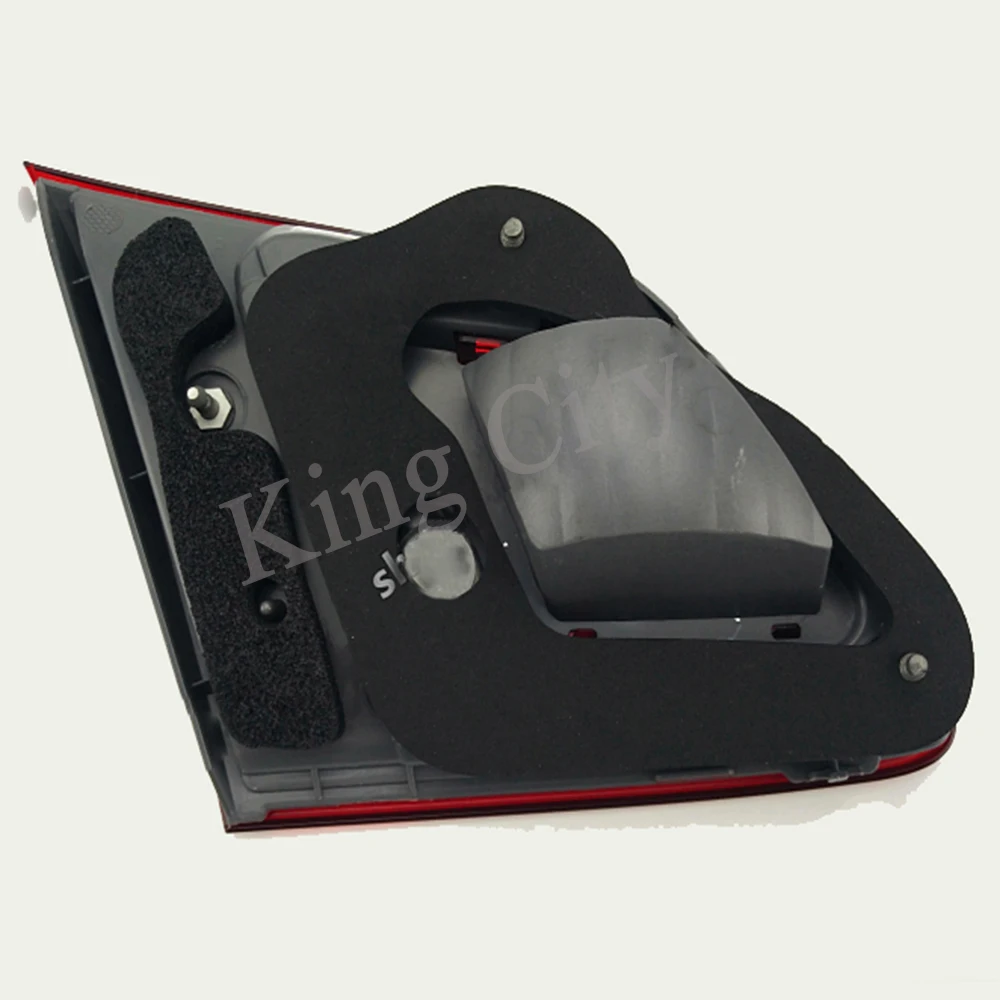 LED   12-15   $114(3)