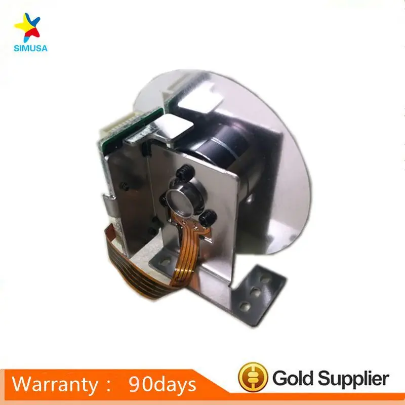 ST155_副本_副本_副本