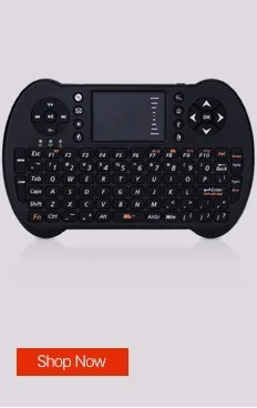 wireless-keyboard_08