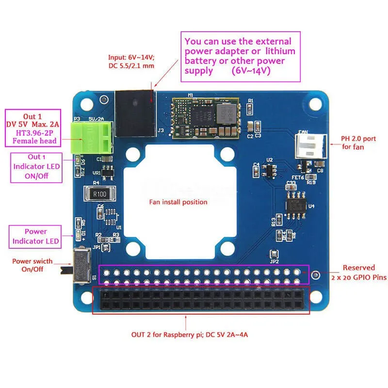 smart_temperature_control_fan_and_power_expansion_board_for_raspberry_pi_6