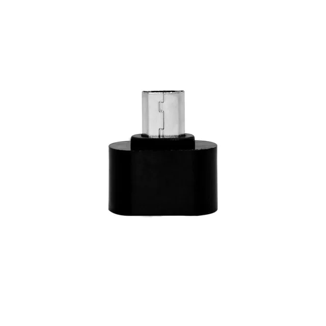 ANYIGE-Mini-USB-led-Party-Lights-Portable-Crystal-Magic-Ball-Home-Party-Karaoke-Decorations-Colorful-Stage.jpg_640x640