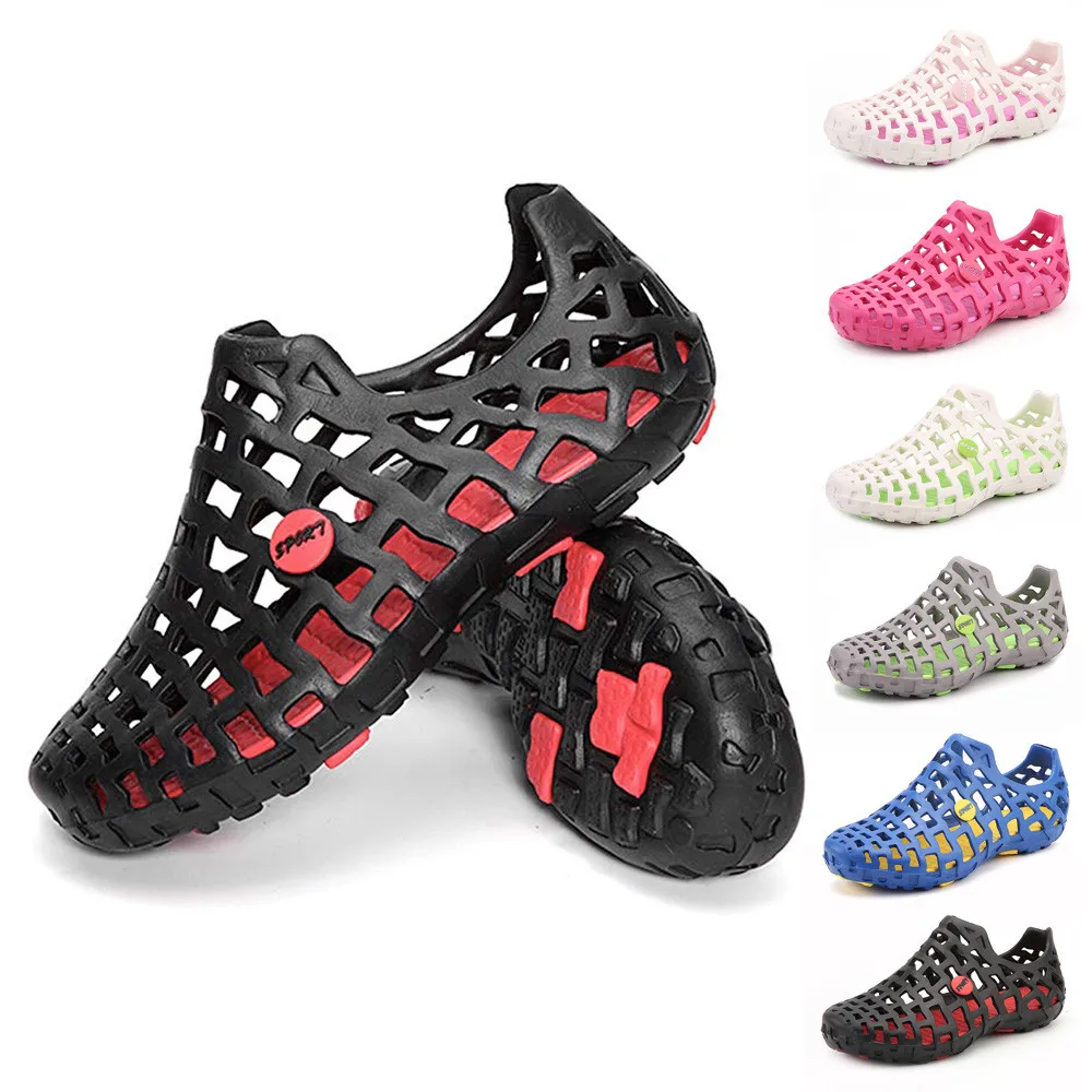 

2019 wild fashion trend summer women's sandals.Summer women's sandals are on the shelves.new ladies summer sandals.
