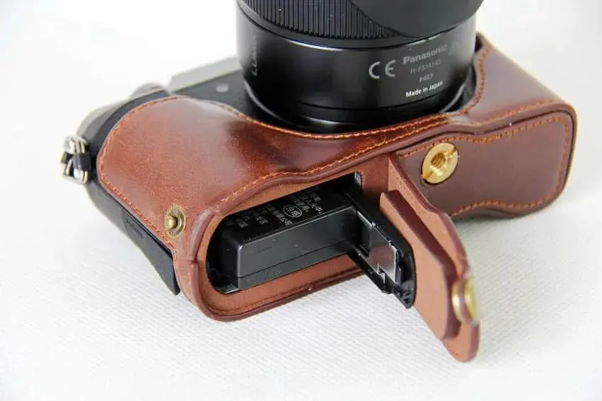 HTB18fxBrVuWBuNjSszbq6AS7FXa4