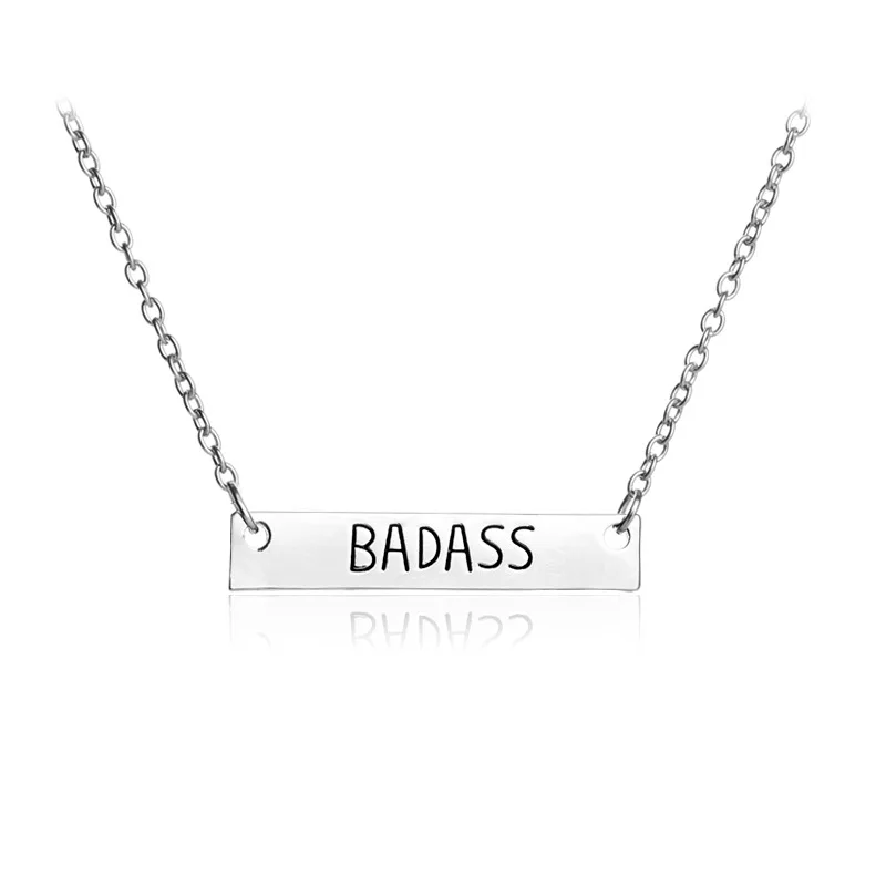 10PCS/Lot New Arrival Women