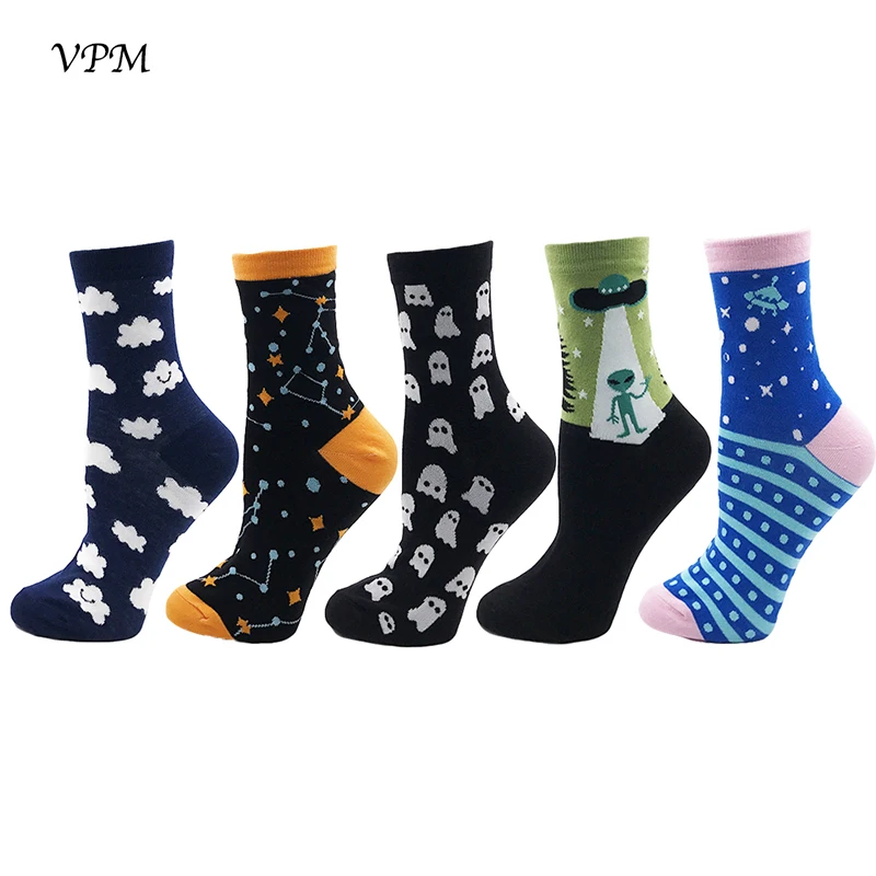 상품 이미지 6