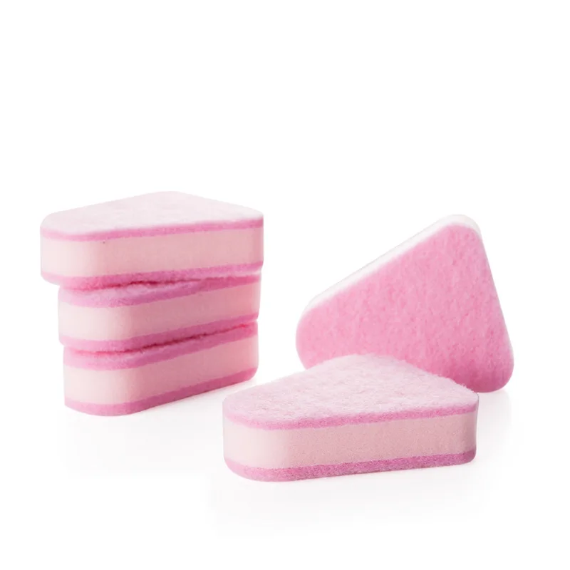800 PINK-1