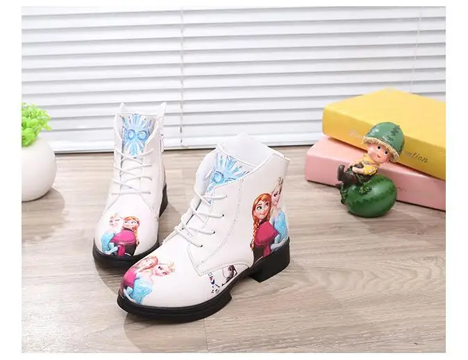 kids boots (31)