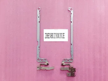 

new for DELL Chromebook Latitude 11 3180 TS hinges