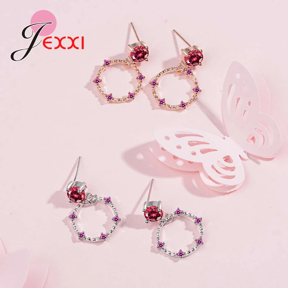 XED568(03)