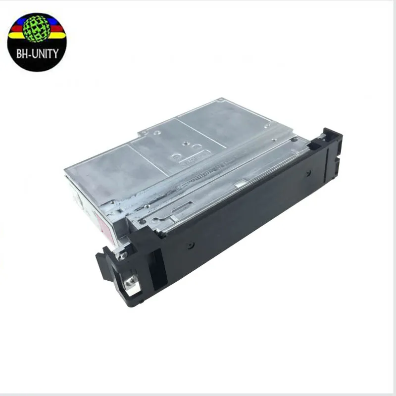 1020 printhead 9