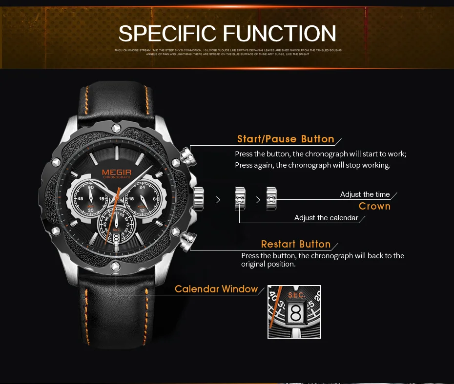 men watch (6)