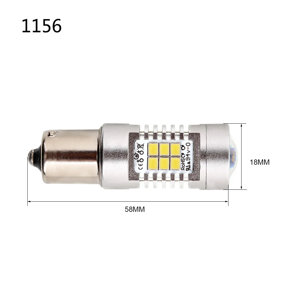 SMD-2835-21led-1156-06