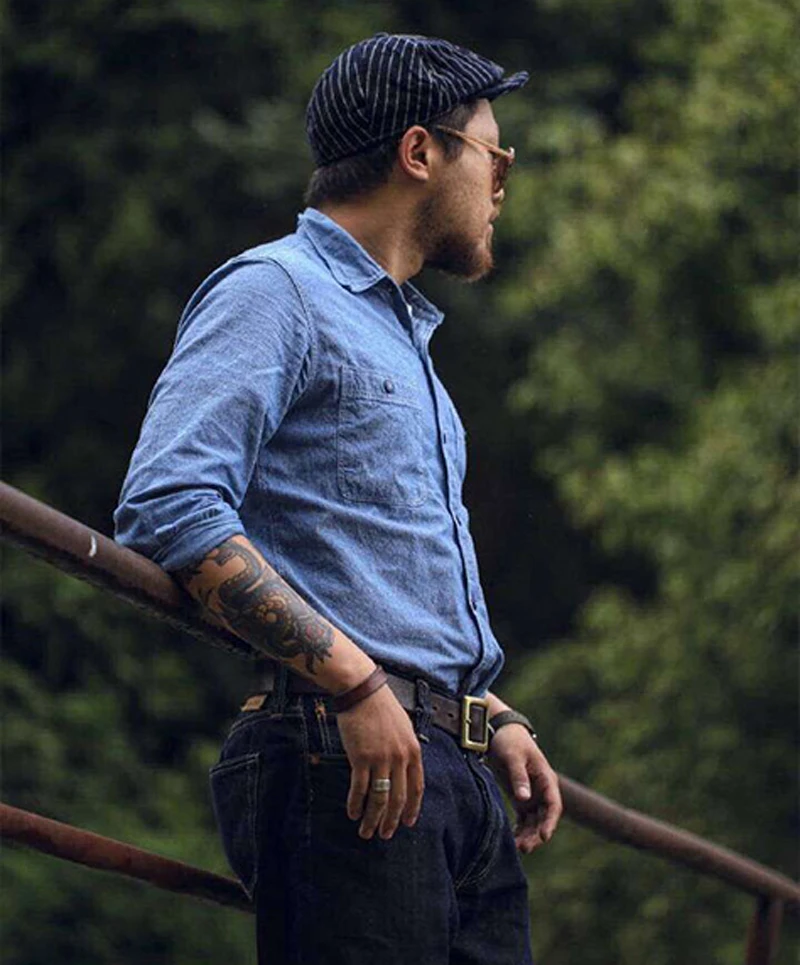 TB26UkEbKrAQeBjSZPcXXbJ6pXa_!!1795832420