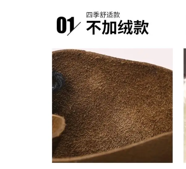 QQ20181122144925