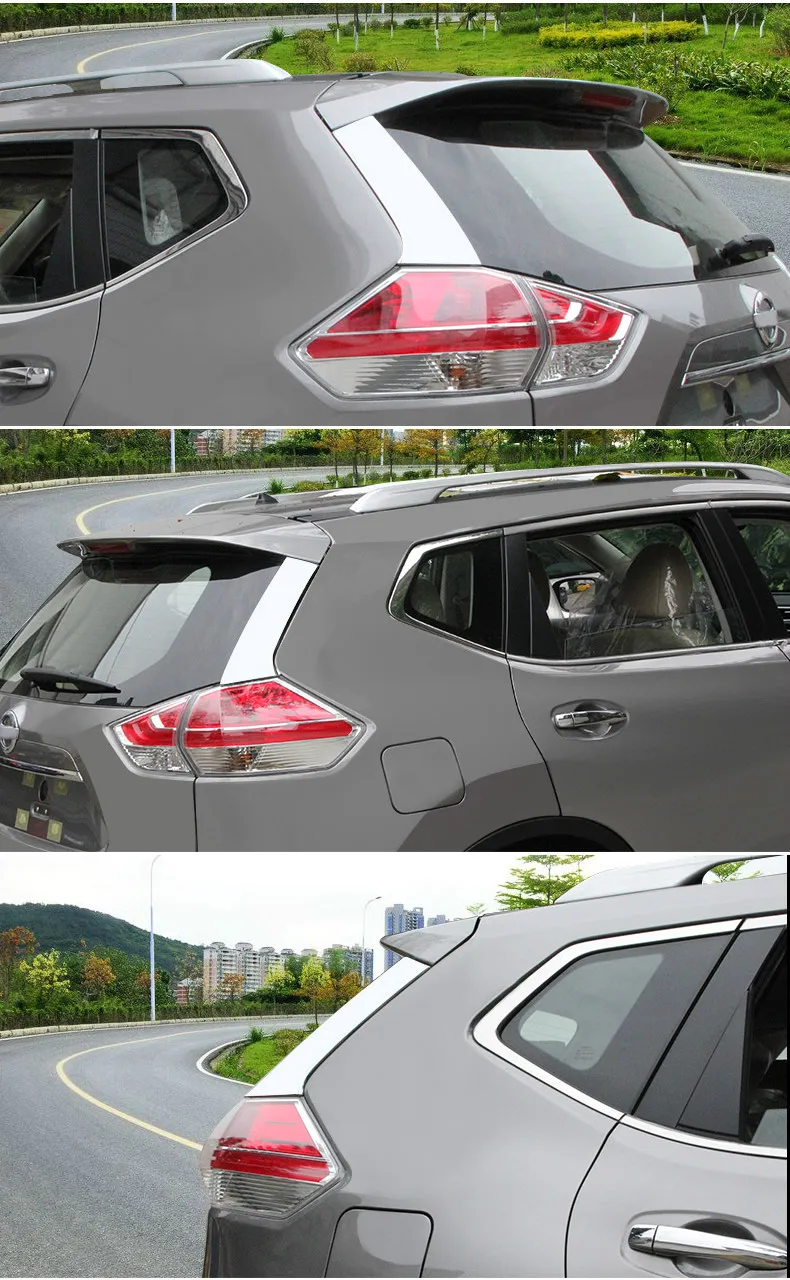 TB2tcCOXNuTBuNkHFNRXXc9qpXa_!!673685471