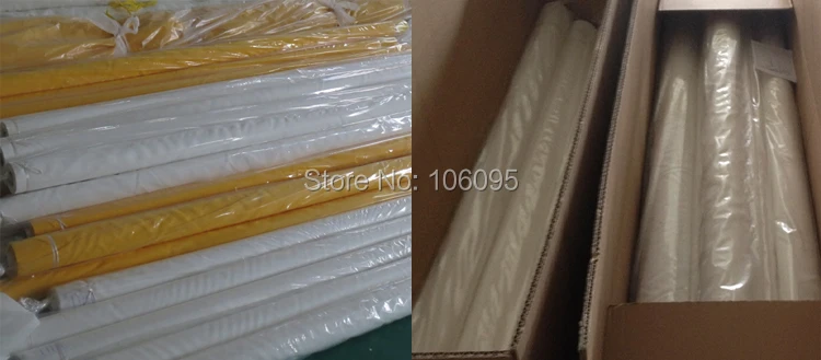 Yilong Mesh Packing-1