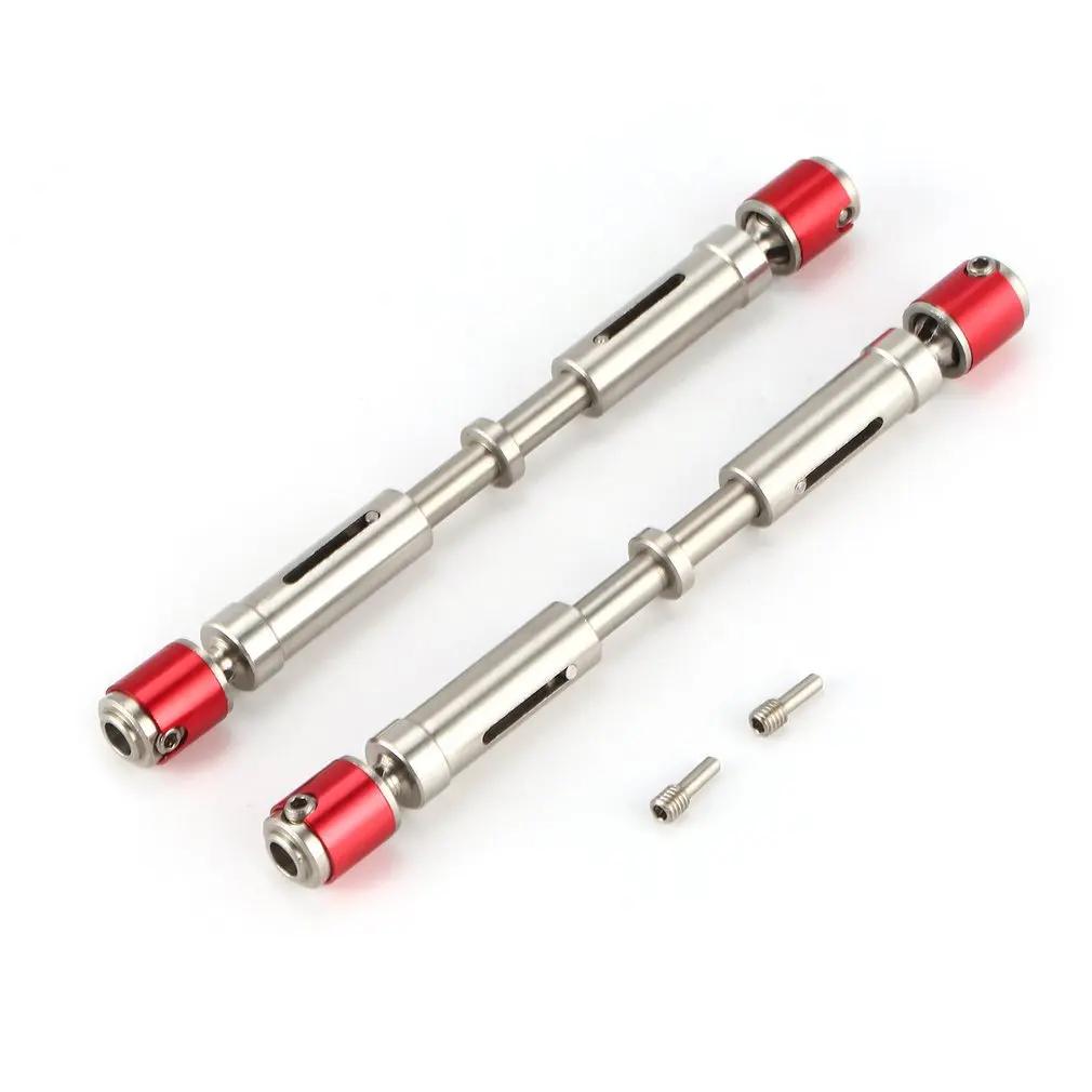 

Nitro Starter Glow Plug Igniter AA Battery for HSP Redcat Exceed 1/10 nitro Car Nitro Gas Engine Power